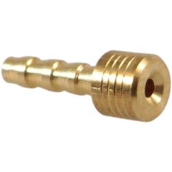 CLOUD Aiguille 2,2 mm pour frein MAGURA