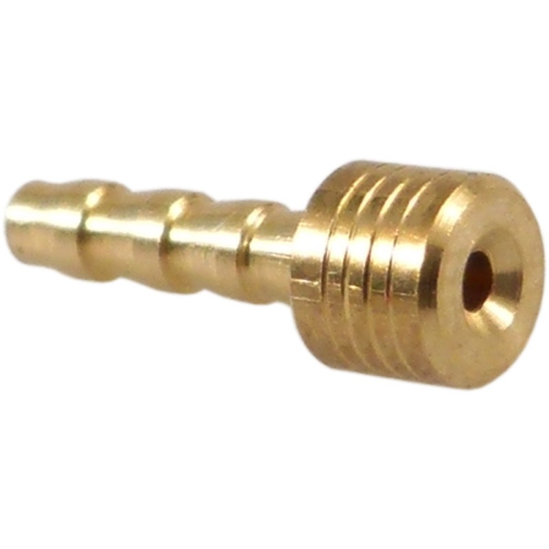 CLOUD Needle for I.D. 2,2 mm Hose fits MAGURA