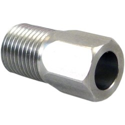 CLOUD Raccord hydraulique M8 SHIMANO