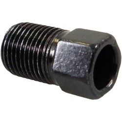 CLOUD Raccord hydraulique M8 HAYES