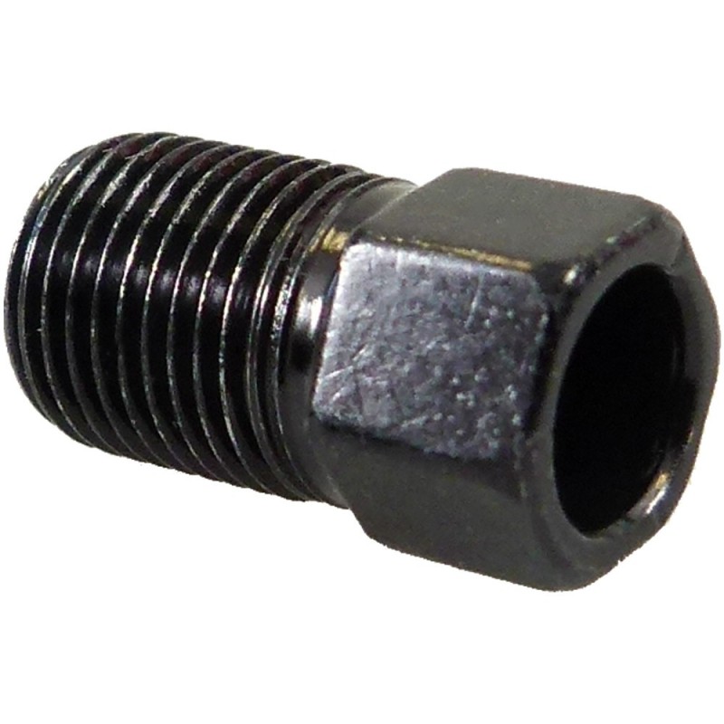 CLOUD Raccord hydraulique M8 HAYES