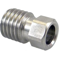 CLOUD Compression Nut M9 MAGURA