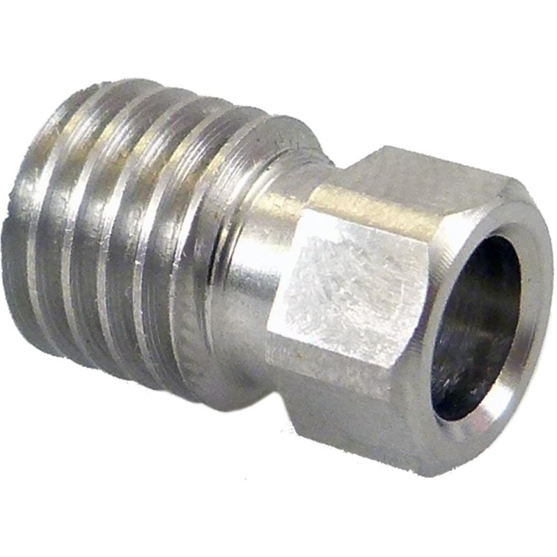 CLOUD Compression Nut M9 MAGURA