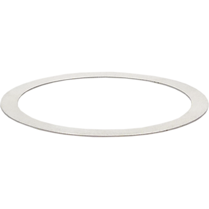 Headset Spacer 46 x 40 x 0.25mm - 1/5"