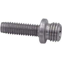 CLOUD Aiguille 2,1 mm pour frein SRAM