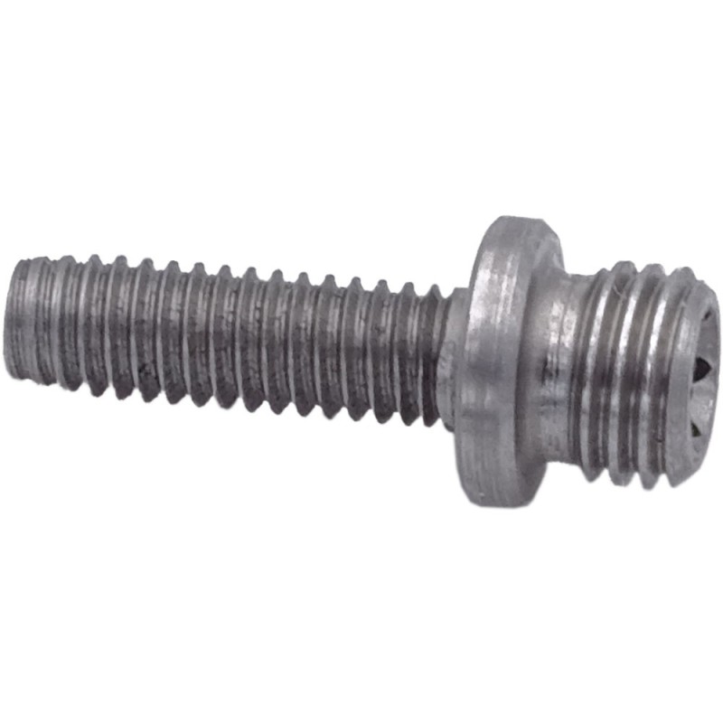 CLOUD Aiguille 2,1 mm pour frein SRAM