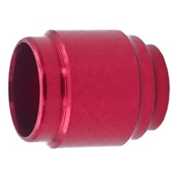 CLOUD Oliver for SRAM brakes