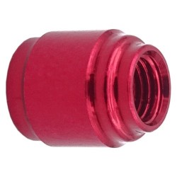 CLOUD Oliver for SRAM brakes