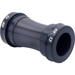 CLOUD PF30 Bottom Bracket 29mm (Sram Dub)
