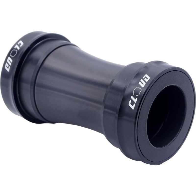 CLOUD Boitier PF30 29mm (Sram Dub) CLOUD Boitier PF30 29mm (Sram Dub)