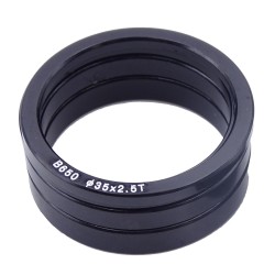 CLOUD Boitier à visser BSA 29mm (Sram Dub)