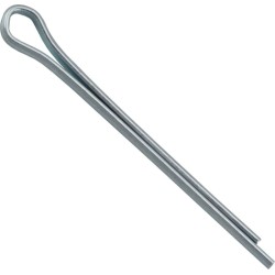 Split Pin for SHIMANO / AVID Brake Pads