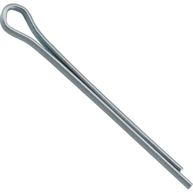 Split Pin for SHIMANO / AVID Brake Pads