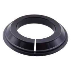 Crown Race 1,5" à 1"1/8 pour F10 et F16 - H6417-1