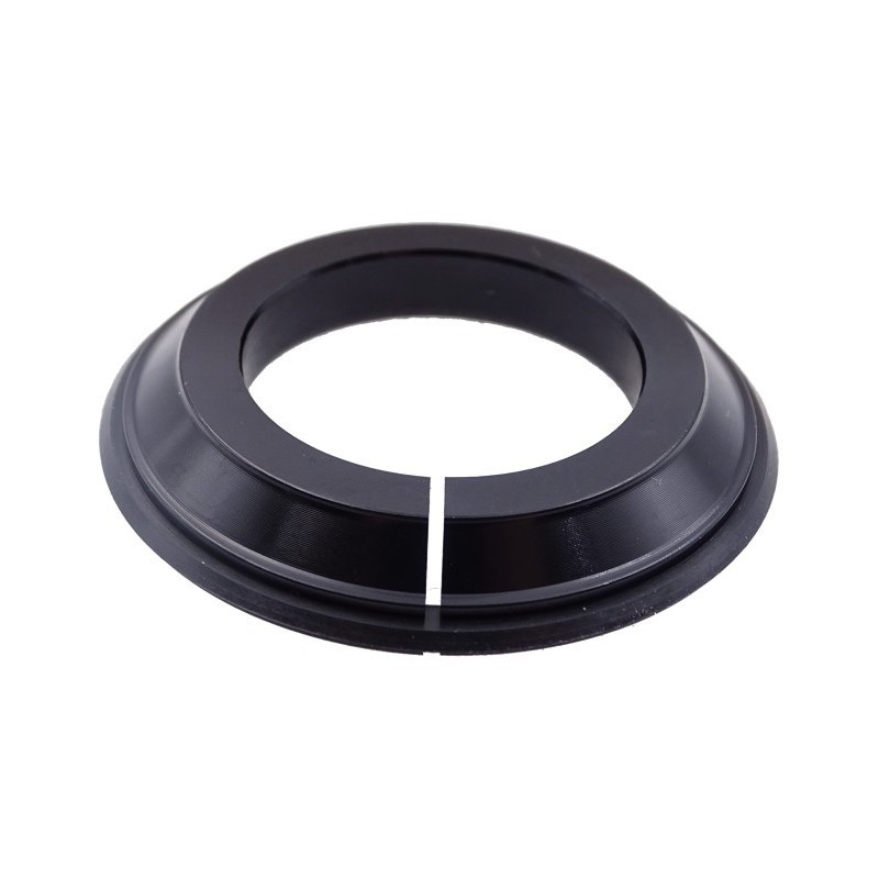 Crown Race 1,5" to 1"1/8 for F10 and F16 headset - H6417-1