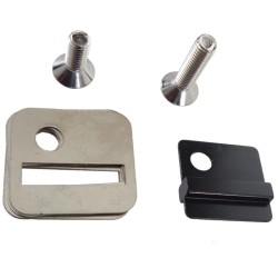 CLOUD 1X 9 to 11 speed Direct Mount Chain guide CH-DDS1-MINI