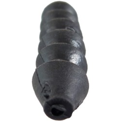 CLOUD V-Brake boot