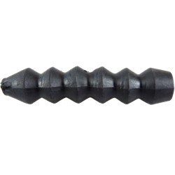 CLOUD Soufflet pour V-Brake