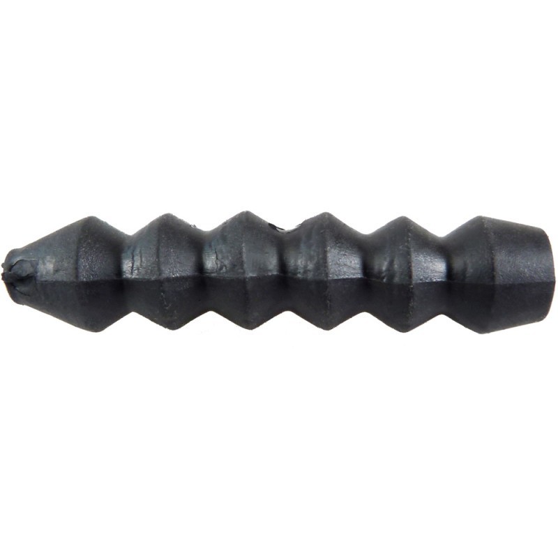 CLOUD V-Brake boot