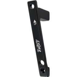 CLOUD Adaptateur d'Etrier de Frein PM-PM Avant 180mm