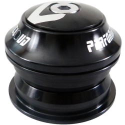 CLOUD Jeu de direction F1 | ZS44/28.6 | ZS44/30 |