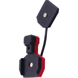 CMH ‘Uniblock’ brake bleeding/maintenance system Shimano RED