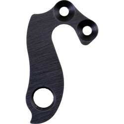 Patte de dérailleur D69