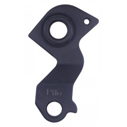 D1316 Derailleur Hanger ORBEA - No.50