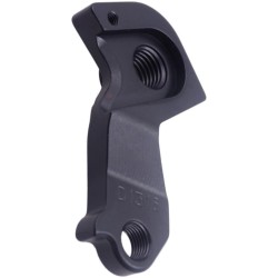 D1316 Derailleur Hanger ORBEA - No.50
