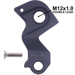 D1317 Derailleur Hanger ORBEA - No.46
