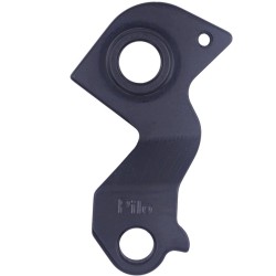 Patte de dérailleur D1317 ORBEA - No.46