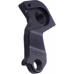 D1317 Derailleur Hanger ORBEA - No.46