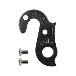 D359 derailleur hanger