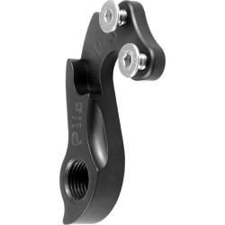 Patte de dérailleur D78
