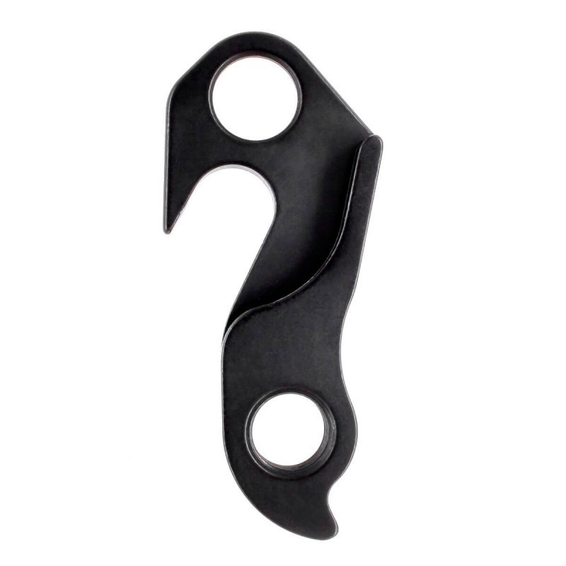 D1060 Derailleur hanger LAPIERRE - 0D100206 D1060 Derailleur hanger LAPIERRE - 0D100206