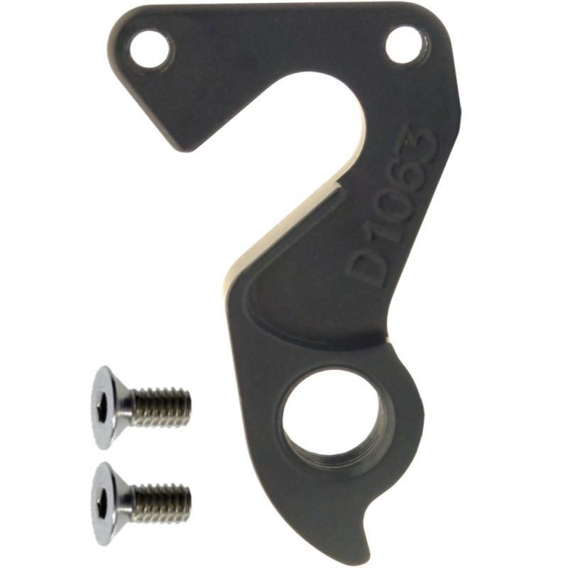 D1063 Derailleur hanger VOTEC D1063 Derailleur hanger VOTEC