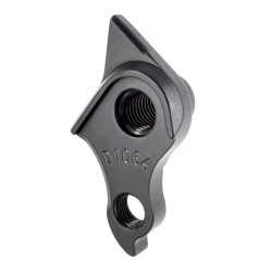 D1064 YT derailleur hanger - 500789
