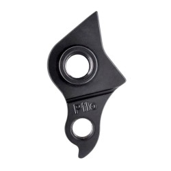 D1064 YT derailleur hanger - 500789