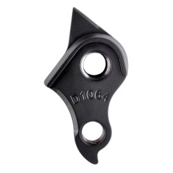 D1064 YT derailleur hanger - 500789