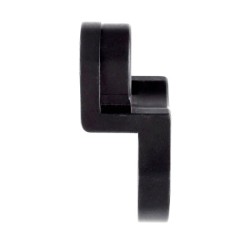 D1074 derailleur hanger GT