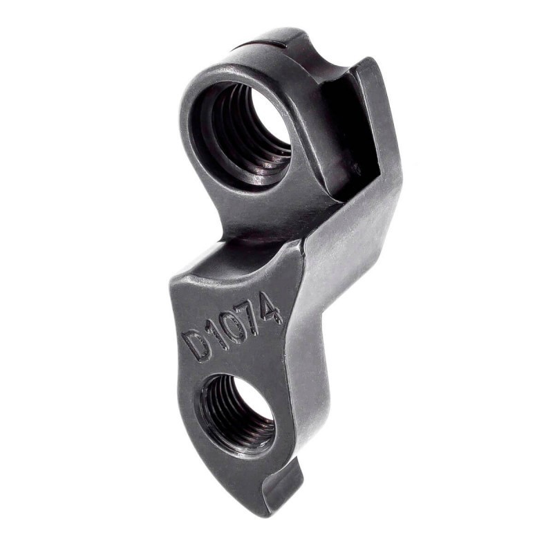 D1074 derailleur hanger GT D1074 derailleur hanger GT