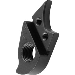 D144 derailleur hanger LOOK