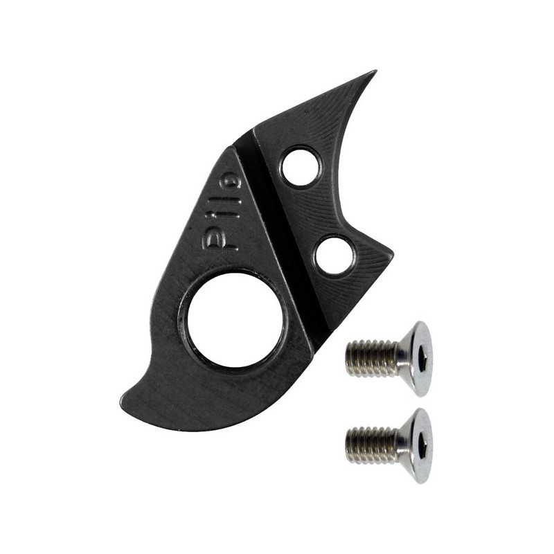 D144 derailleur hanger LOOK D144 derailleur hanger LOOK
