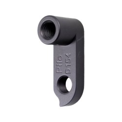 D154 derailleur hanger SANTA CRUZ V10 - 04-05103