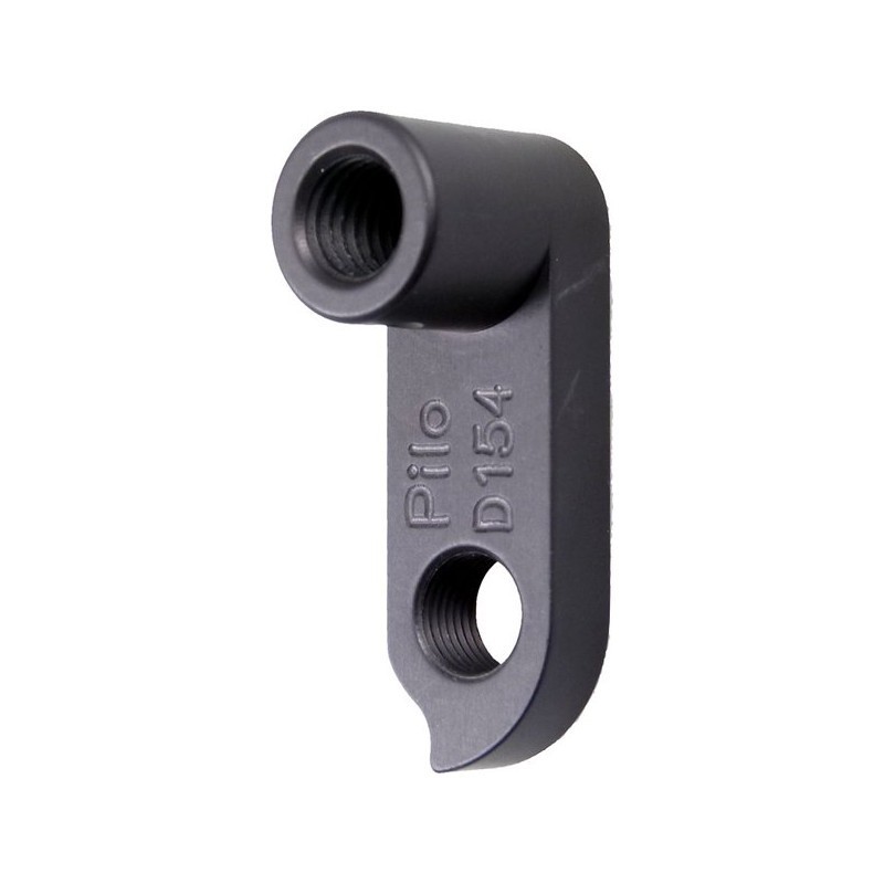 D154 derailleur hanger SANTA CRUZ V10 - 04-05103 D154 derailleur hanger SANTA CRUZ V10 - 04-05103