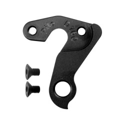 Patte de dérailleur D160 MONDRAKER