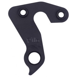 Patte de dérailleur D160 MONDRAKER