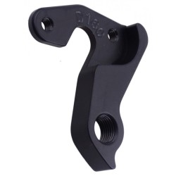 Patte de dérailleur D160 MONDRAKER
