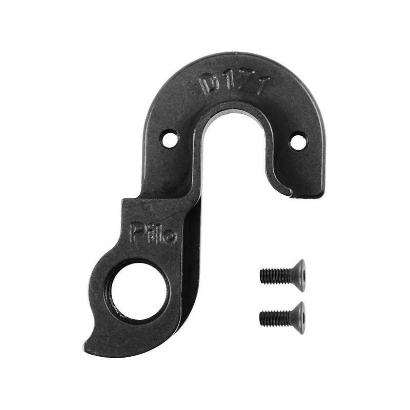 D171 derailleur hanger CANYON 16 D171 derailleur hanger CANYON 16