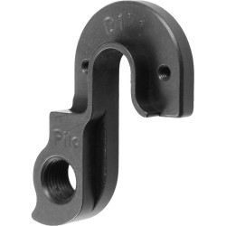 D171 derailleur hanger CANYON 16